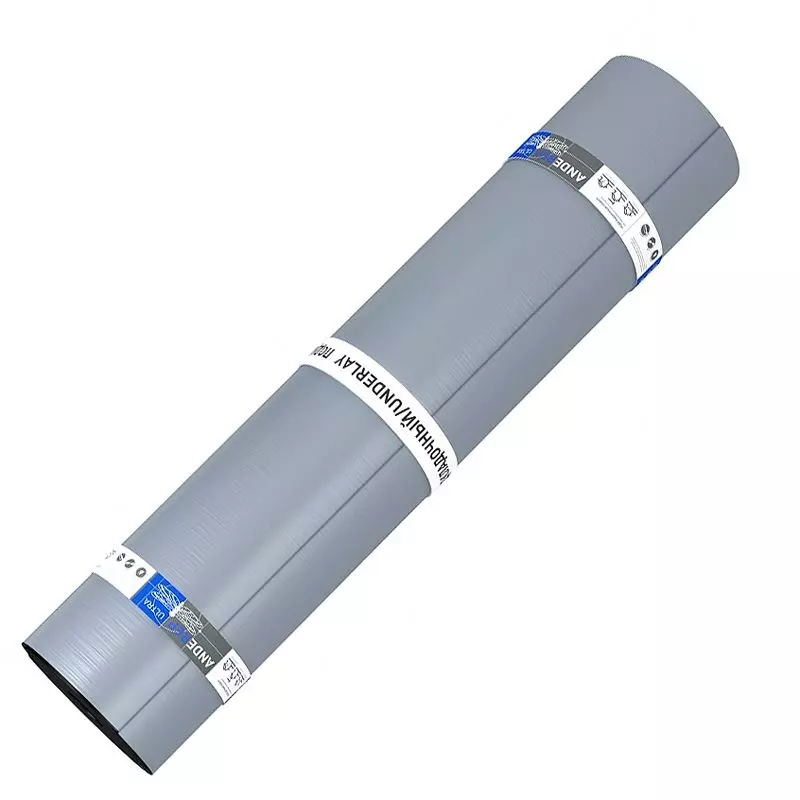 Подкладочный ковер ANDEREP ULTRA (15м2)