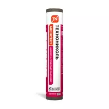 Подкладочный ковер ANDEREP GL (15м2)