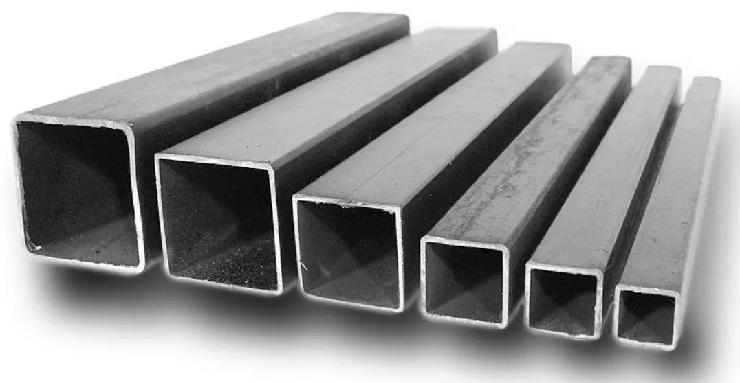 Профильная труба 60*60*2 (6м)