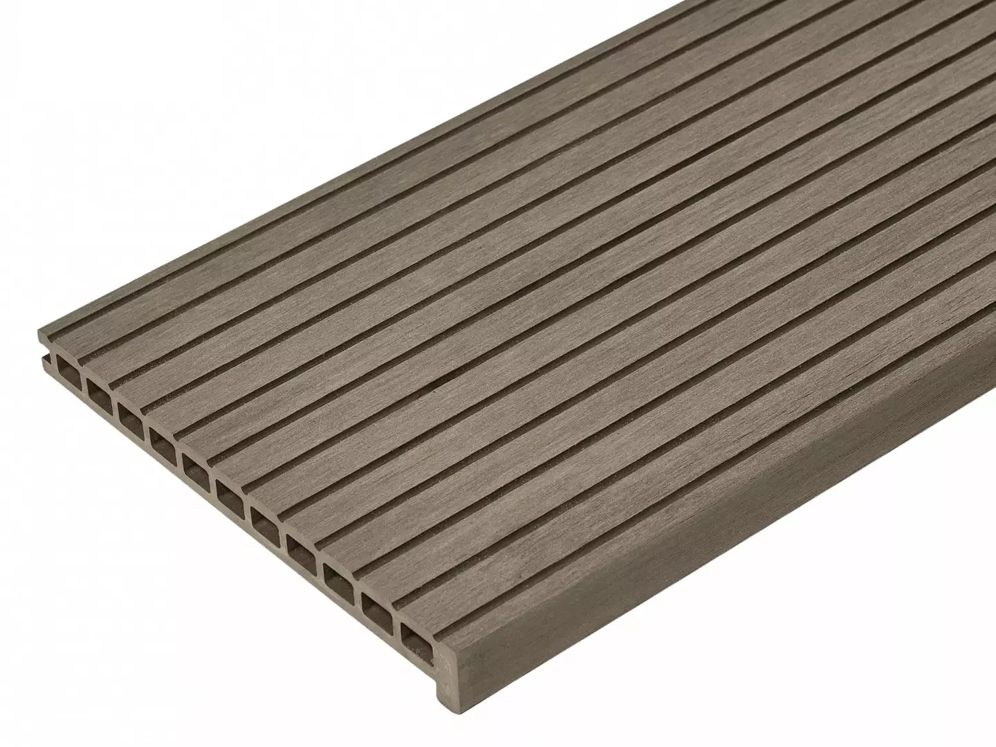 Ступень CM Stair (Сонома)