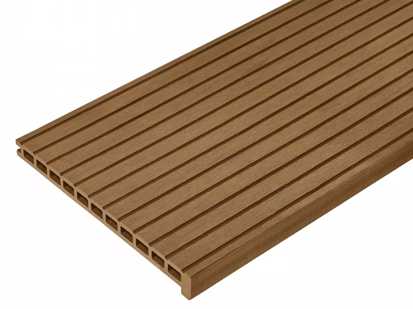 Ступень CM Stair (Орегон)