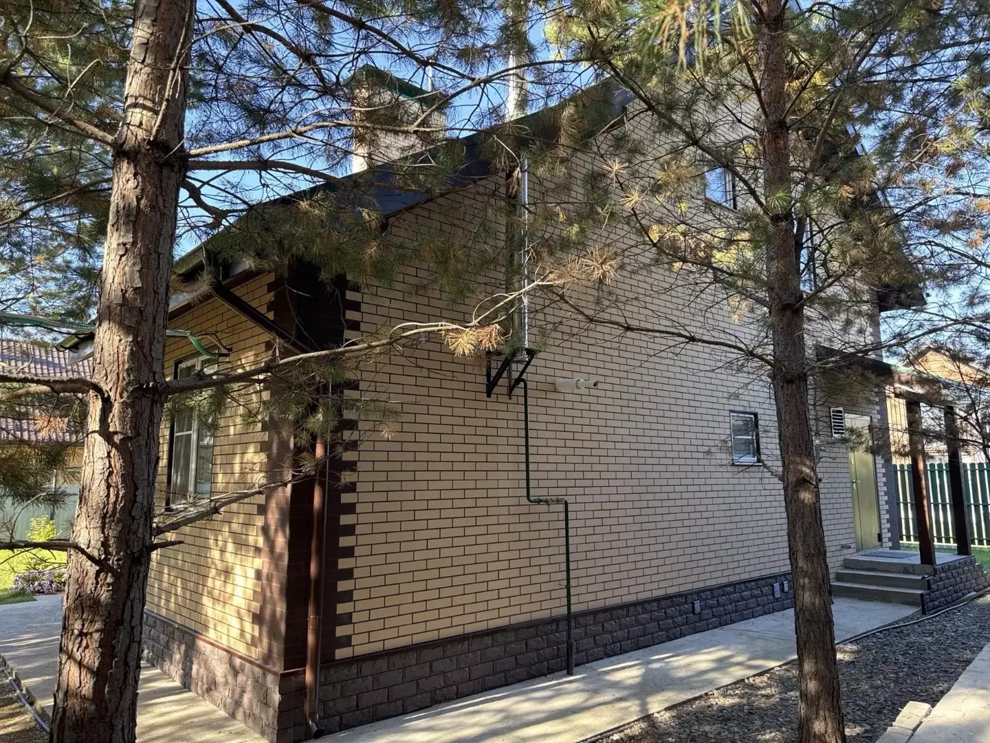 Объект 14
